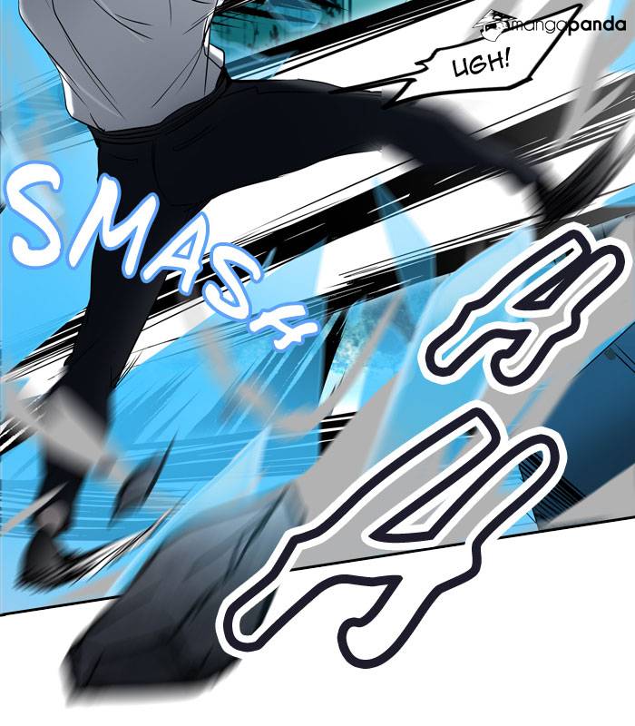 Tower of God Chapter 286 image 038